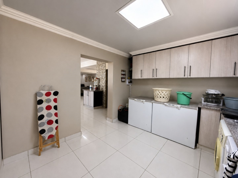 Commercial Property for Sale in Bloemdal Free State